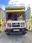 Iveco Daily 4x4 Gelb - thumbnail 4