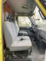 Iveco Daily 4x4 Yellow - thumbnail 12