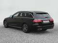 Mercedes-Benz E 220 d T-Modell +LED+Burmester+RFK+Ambiente Schwarz - thumbnail 8