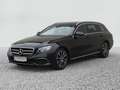 Mercedes-Benz E 220 d T-Modell +LED+Burmester+RFK+Ambiente Schwarz - thumbnail 3