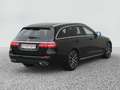 Mercedes-Benz E 220 d T-Modell +LED+Burmester+RFK+Ambiente Schwarz - thumbnail 6