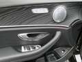 Mercedes-Benz E 220 d T-Modell +LED+Burmester+RFK+Ambiente Schwarz - thumbnail 23