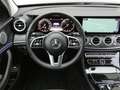 Mercedes-Benz E 220 d T-Modell +LED+Burmester+RFK+Ambiente Schwarz - thumbnail 12