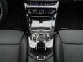 Mercedes-Benz E 220 d T-Modell +LED+Burmester+RFK+Ambiente Schwarz - thumbnail 22