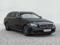 Mercedes-Benz E 220 d T-Modell +LED+Burmester+RFK+Ambiente Schwarz - thumbnail 5