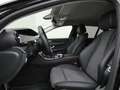 Mercedes-Benz E 220 d T-Modell +LED+Burmester+RFK+Ambiente Schwarz - thumbnail 16