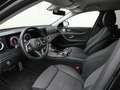 Mercedes-Benz E 220 d T-Modell +LED+Burmester+RFK+Ambiente Schwarz - thumbnail 15