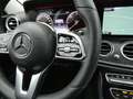Mercedes-Benz E 220 d T-Modell +LED+Burmester+RFK+Ambiente Schwarz - thumbnail 19