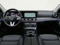 Mercedes-Benz E 220 d T-Modell +LED+Burmester+RFK+Ambiente Schwarz - thumbnail 13