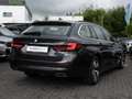 BMW 520 d Touring xDrive AHK LED NAVI KAMERA SHZ Grau - thumbnail 2