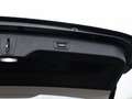 BMW 520 d Touring xDrive AHK LED NAVI KAMERA SHZ Grau - thumbnail 11