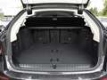 BMW 520 d Touring xDrive AHK LED NAVI KAMERA SHZ Grau - thumbnail 10