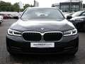 BMW 520 d Touring xDrive AHK LED NAVI KAMERA SHZ Grau - thumbnail 3