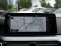 BMW 520 d Touring xDrive AHK LED NAVI KAMERA SHZ Grau - thumbnail 13