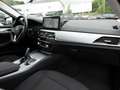 BMW 520 d Touring xDrive AHK LED NAVI KAMERA SHZ Grau - thumbnail 6