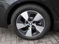 BMW 520 d Touring xDrive AHK LED NAVI KAMERA SHZ Grau - thumbnail 9