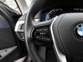 BMW 520 d Touring xDrive AHK LED NAVI KAMERA SHZ Grau - thumbnail 21