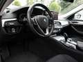 BMW 520 d Touring xDrive AHK LED NAVI KAMERA SHZ Grau - thumbnail 25