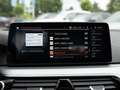 BMW 520 d Touring xDrive AHK LED NAVI KAMERA SHZ Grau - thumbnail 14
