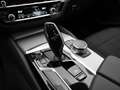 BMW 520 d Touring xDrive AHK LED NAVI KAMERA SHZ Grau - thumbnail 18