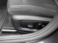 BMW 520 d Touring xDrive AHK LED NAVI KAMERA SHZ Grau - thumbnail 26