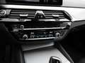 BMW 520 d Touring xDrive AHK LED NAVI KAMERA SHZ Grau - thumbnail 17