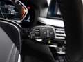 BMW 520 d Touring xDrive AHK LED NAVI KAMERA SHZ Grau - thumbnail 22