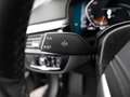 BMW 520 d Touring xDrive AHK LED NAVI KAMERA SHZ Grau - thumbnail 23