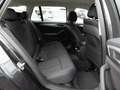 BMW 520 d Touring xDrive AHK LED NAVI KAMERA SHZ Grau - thumbnail 7