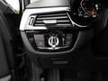 BMW 520 d Touring xDrive AHK LED NAVI KAMERA SHZ Grau - thumbnail 24