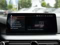 BMW 520 d Touring xDrive AHK LED NAVI KAMERA SHZ Grau - thumbnail 15