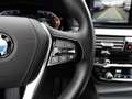 BMW 520 d Touring xDrive AHK LED NAVI KAMERA SHZ Grau - thumbnail 19