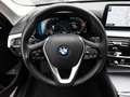 BMW 520 d Touring xDrive AHK LED NAVI KAMERA SHZ Grau - thumbnail 12