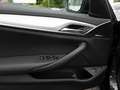 BMW 520 d Touring xDrive AHK LED NAVI KAMERA SHZ Grau - thumbnail 27