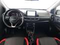 Kia Picanto PICANTO 1.2 AUTO. (AMT) GT-LINE TECHNOLOGIE NAVI A Сірий - thumbnail 8
