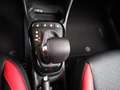 Kia Picanto PICANTO 1.2 AUTO. (AMT) GT-LINE TECHNOLOGIE NAVI A Сірий - thumbnail 13