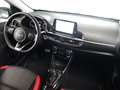 Kia Picanto PICANTO 1.2 AUTO. (AMT) GT-LINE TECHNOLOGIE NAVI A Сірий - thumbnail 9