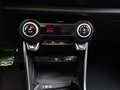 Kia Picanto PICANTO 1.2 AUTO. (AMT) GT-LINE TECHNOLOGIE NAVI A Gri - thumbnail 12