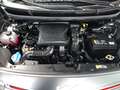 Kia Picanto PICANTO 1.2 AUTO. (AMT) GT-LINE TECHNOLOGIE NAVI A Grijs - thumbnail 16