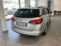 Opel Astra 1.5 CDTI 122 CV S&S AT9 Sports Tourer GS Line Grigio - thumbnail 7
