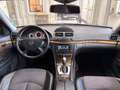 Mercedes-Benz E 220 Schwarz - thumbnail 13
