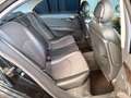 Mercedes-Benz E 220 Schwarz - thumbnail 11