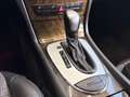 Mercedes-Benz E 220 Schwarz - thumbnail 18