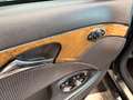 Mercedes-Benz E 220 Schwarz - thumbnail 16