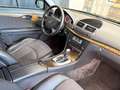 Mercedes-Benz E 220 Schwarz - thumbnail 14