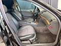 Mercedes-Benz E 220 Schwarz - thumbnail 8