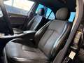 Mercedes-Benz E 220 Schwarz - thumbnail 7