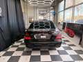 Mercedes-Benz E 220 Schwarz - thumbnail 5