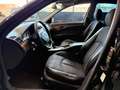 Mercedes-Benz E 220 Schwarz - thumbnail 6