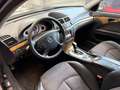 Mercedes-Benz E 220 Schwarz - thumbnail 12